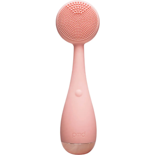 pmd. Indsamling PMD Clean Pro Blush 1 Stk. (806,00 kr / 1 stk.) - 1 Stk.