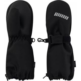 NAME IT Snow10 Luffer Black