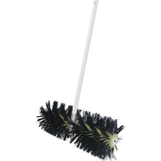 Texas Smart Attach Sweeper