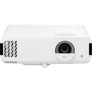 Viewsonic PX749-4K dataprojekter Standard kasteprojektor 4000 ANSI lumens UHD 4K (3840x2160) 3D Hvid