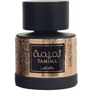 Tamima edp 100ml