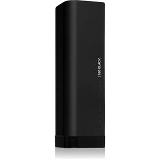 Porsche Design Dufte til mænd 180 Black Eau de Toilette Spray 100 ml (7.250,00 kr / 1 l) - 100 ml