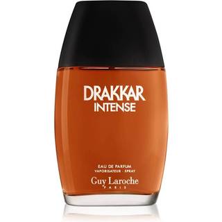 Guy Laroche Drakkar Intense Eau de parfum 100 ml