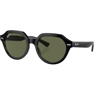 Ray-Ban Gina - RB4399 901/58 5121