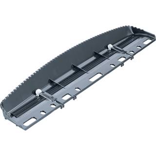 Makita clipping collector
