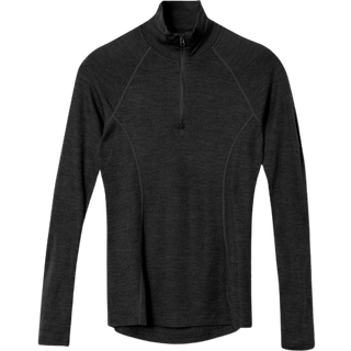 Pierre Robert Sports Uldtop Sort L