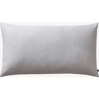 FJÄDRA monteringspude 50x90 cm - Hvid