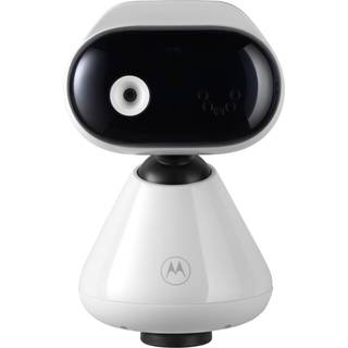 Motorola PIP1500 Kamera Ekstrakamera
