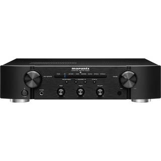 Marantz PM6007 Sølv