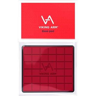 VIKING ARM bundplade VA-0114