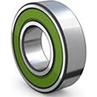 Skf Leje 626-2z/c3 e2. energileje e2.
