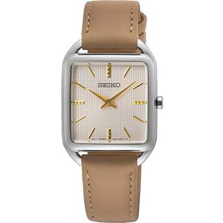 Seiko Classique Dameur SWR089P1