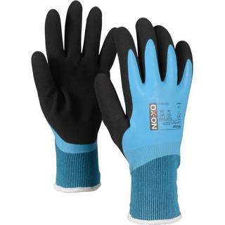 Handske Winter Comfort 3309 Str:10 Ox-On