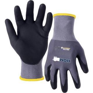 Home>it Flex Work Glove w/touch Screen Function