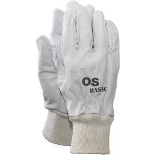 otto schachner Teknikerhandske Driver u/for str. 9 (136356090)