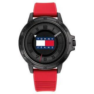 Tommy Hilfiger Herreur Model 1792033 (Ø 45 mm)