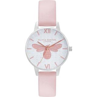 Olivia Burton Dame Modeur OB16FB25 - 30mm