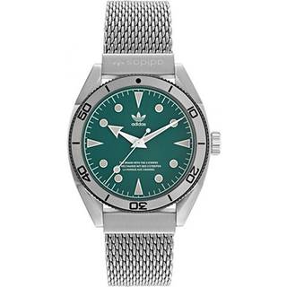Adidas Herreur 42 mm - Trendy Unisex Ur