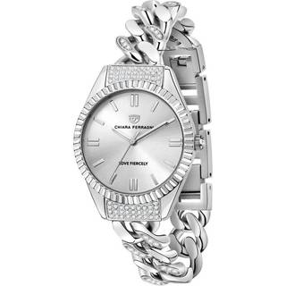 Chiara Ferragni Dameur R1953104502 - 34 mm