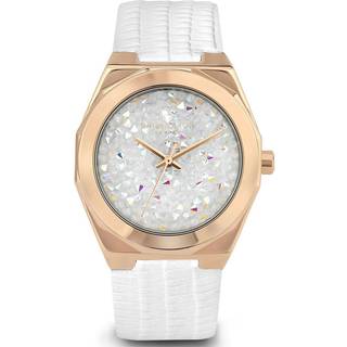 Daisy Dixon Dameur DD120WRG (36 mm)
