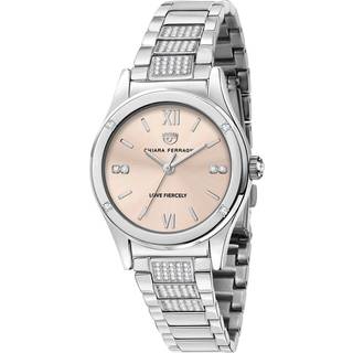 Chiara Ferragni Dameur R1953102508 - 32mm