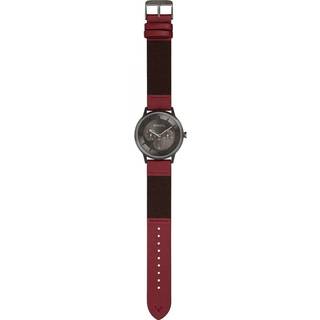 Breil TW1737 Mænds Unisex Ur (Ø 35 mm)