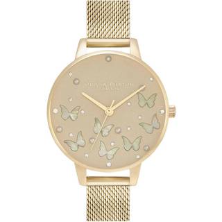 Olivia Burton Dameur OB16MB37 (34mm)