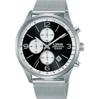 Stilfuld Herreur Lorus Dress (Ø 43 mm)