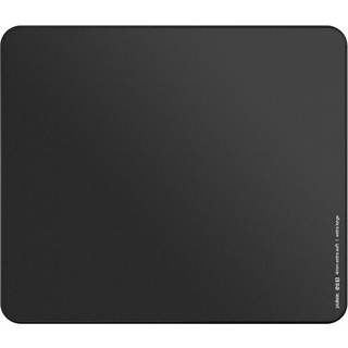 Pulsar ES2 (Medium Speed) eSports Musemåtte 4mm - XL - Sort