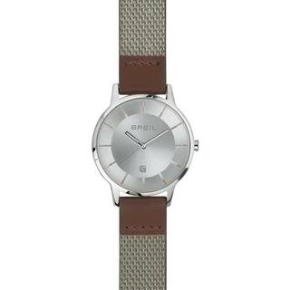 Breil TW1744 Herre Stilfuld Ur (Ø 35 mm)