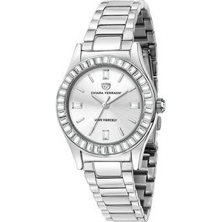 Chiara Ferragni Dameur R1953102502 - 32mm