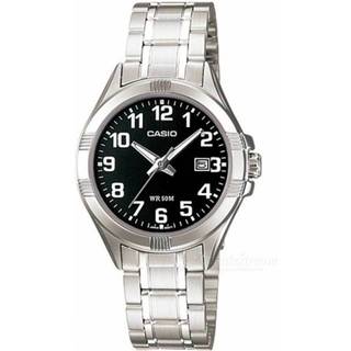 Kvinders Casio Kollektion Ur (Ø 31 mm)