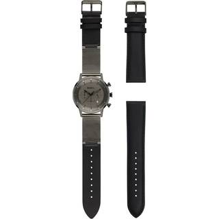 Elegant Breil Dameur TW1827 (Ø 38 mm)
