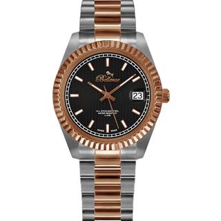Bellevue H.19 Dameur (38 mm)