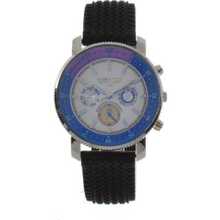 Eagle EGL003NGR Herreur (Ø 43 mm)
