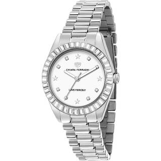 Chiara Ferragni Dameur R1953100505 - 34mm