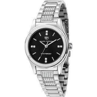 Damerne Chiara Ferragni R1953102507 32 mm Modeur