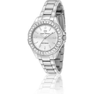 Chiara Ferragni Dameur R1953101504 - 36mm