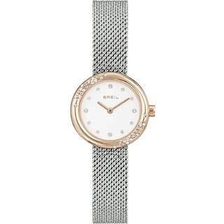 Elegant Dame Breil TW1871 Ur (35mm)