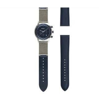 Elegant Ladies' Breil TW1830 Ur - Ø 38 mm