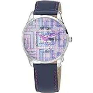 Elegant Dameur Guess GW0480L1 (Ø 36 mm)