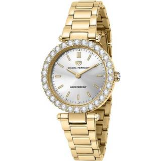 Chiara Ferragni Dameur R1953103501 - Ø 36 mm