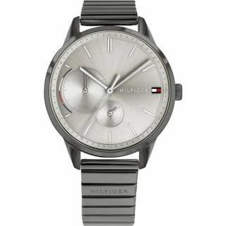 Tommy Hilfiger Dameur 1782062 (30 mm)