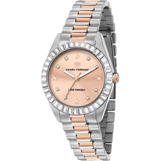 Chiara Ferragni Dameur R1953100504 (34 mm)