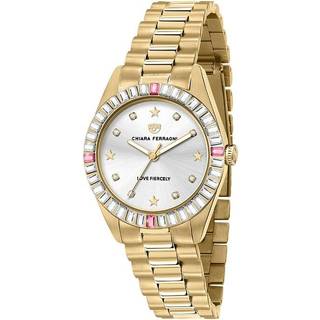 Dame Chiara Ferragni R1953100503 Ur - 34mm