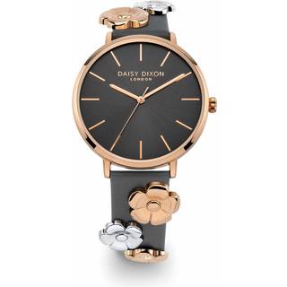 Damerne Daisy Dixon DD160ERG Ur (Ø 38 mm)