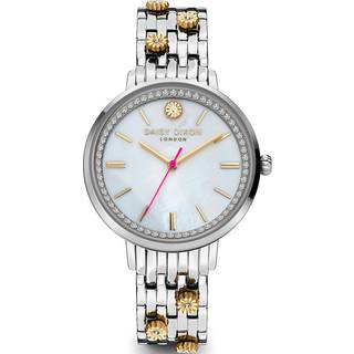 Daisy Dixon DD158SM Dame Modeur (38 mm)
