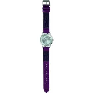 Breil TW1745 Herreur (35mm)