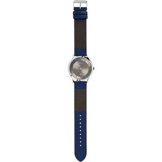Breil TW1739 Mandens Stilige Ur (Ø 35 mm)