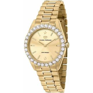 Chiara Ferragni Dameur R1953100509 (Ø 32 mm)